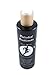Polished Gentleman Mens Body Wash - Great for Acne - Smell Good - Natural