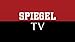 SPIEGEL.TV FireTV