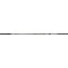 Victory Archery VAP Elite Shafts (One Dozen), Black, 350