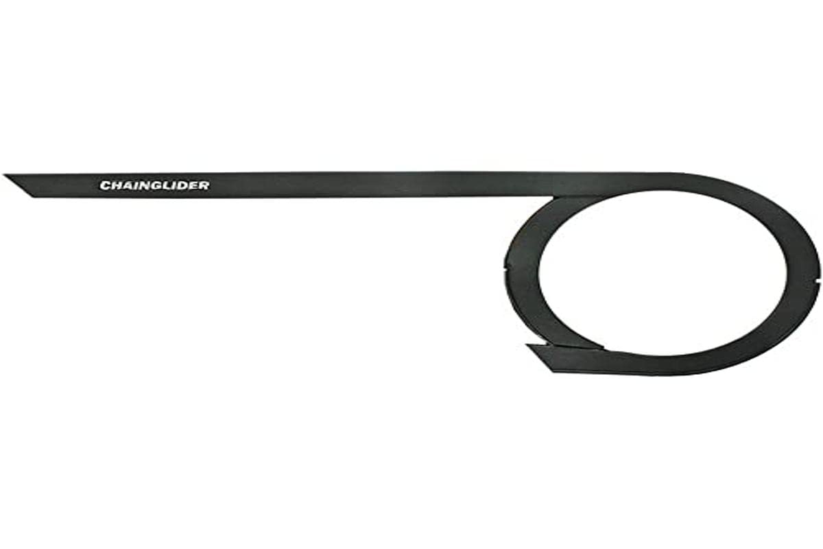 Hebie chain box Chaing Slider open 035938E1