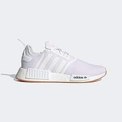 adidas Originals Men's NMD_R1