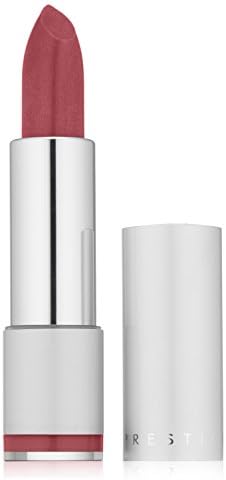 Prestige Cosmetics Lipstick, Rio, 015 Ounce