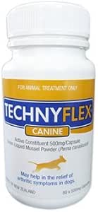 vitamins for french bulldogs