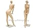 ROXYDISPLAY™ Sexy Female Mannequin. (MZ-MONROE1)