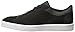 Calvin Klein Men's Ion Knit Weave Fashion Sneaker