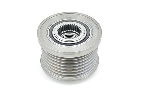 SKF Fapu VKM 03623 Poulies à roue libre pour alternateur