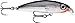 Rapala Ultra Light Minnow 04 Fishing lure, 1.5-Inch, Chrome