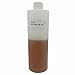 1 oz, Brown - Bargz Perfume - Oud Wood Body Oil For Men by Tom Ford Scented Fragrance by Bargz