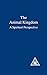 The Animal Kingdom: A Spiritual Perspective by 