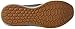 New Balance Men's Fresh Foam Cruz Decon V2 Sneaker