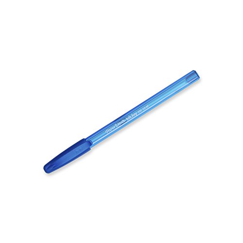 Paper Mate InkJoy 100ST Pens - Image 4