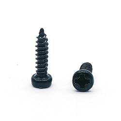 harpfeas Tuning Peg Tuning Key Screws Machine Heads