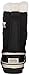 Sorel Women's Winter Carnival Boot,Black/Stone,9 M US