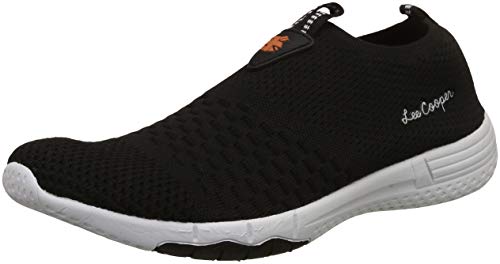 lee cooper sports shoes