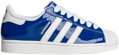 Amazon.com: adidas Originals Zx 2k Boost Fx8836 - Tenis de correr