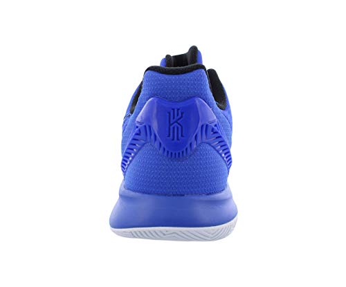 kyrie flytrap 2 racer blue