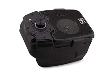 frontech multimedia speaker sw 0003