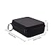 Carrying Case for Drone VISUO XS816 XS809 XS809S XS816 RC Drone Waterproof Storage Bag