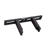 OEMTOOLS 25156 Fuel Pump Module Spanner Wrench