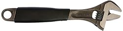Bahco 9072 Adjustable