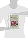 Reproduction and Animal Health: How to Select, Breed, and Manage a Herd for Health and Performance on Grass