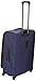 Travelpro Marquis 25 Inch Spinner, Blue, One Size