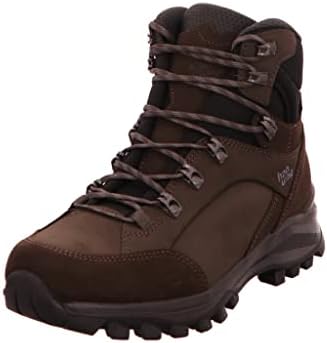 Amazon.com | Hanwag Men display picture 1