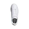 adidas-Womens-Cloudfoam-Advantage-Cl-Sneaker