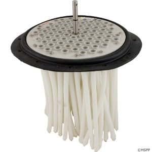 dhf4000 replacement filter