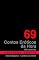 Livro 69 Contos Eroticos da Hora (Coletânea)