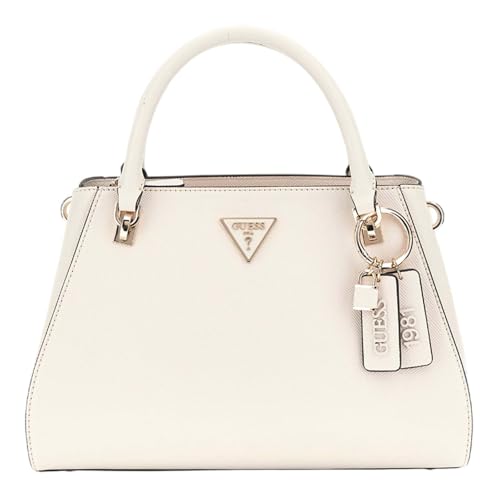HWZG7879070BON NOELLE LUXURY SATCHEL Women BONE Size One Size