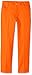 Puma Golf 2017 Boy's 5 Pocket Pant