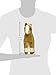 Aurora World Miyoni Palomino Horse Plush