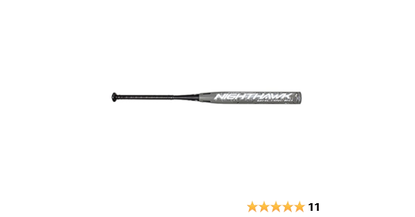 mizuno nighthawk bat