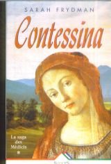 Contessina