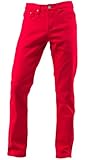 TNM Men's Super Skinny Jeans