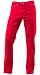 TNM Men's Super Skinny Jeans
