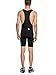 BALEAF Men's Cycling Bib Shorts 3D Padded Bike Shorts UPF 50+ Size L