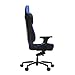 Vertagear VG-PL4500_BL Racing Series P-Line PL4500 Gaming Chair Black/Blue Edition