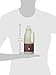 MRS. MEYER'S CLEAN DAY Liquid Fabric Softener, Infused with Essential Oils, Paraben Free, Rosemary, 32 oz (32 Loads)