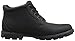 Rockport Men's Rugged Bucks Waterproof Boot