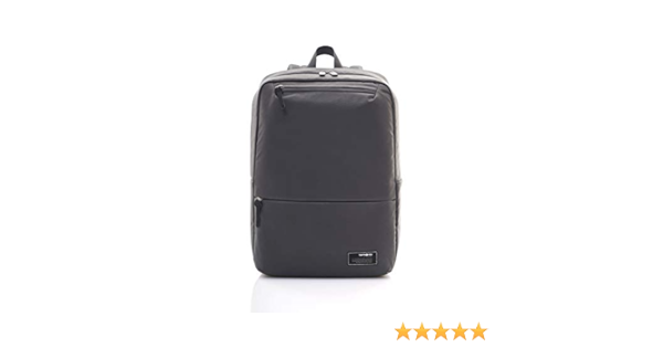 samsonite varsity
