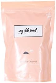 Cocount Oil Activated Charcoal (14)