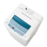AQUA(アクア) AQUA(アクア) 全自動洗濯機 AQW-S70E-W ホワイト