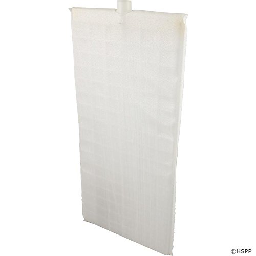 Filbur Manufacturing Filbur FC-9815 Swimquip Pool & Spa Filter FC-9815