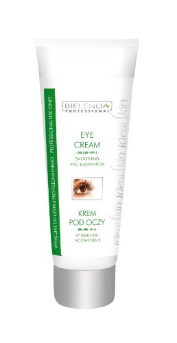 Bielenda Face Eye Cream 50ml