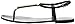 ALDO Women's Taong