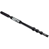 ABP1 - Airo Boom Pole 1 - microphone boompole