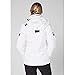 Helly-Hansen Women's Crew Midlayer Jacket