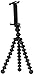 Joby JB01325 GripTight GorillaPod Stand for Large Phones – This Smartphone Stand and Tripod Will Provide You a Multitude of Solutions